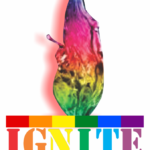 ignite buddies logo