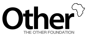 otherfoundation logo