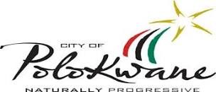 polokwane municipality logo