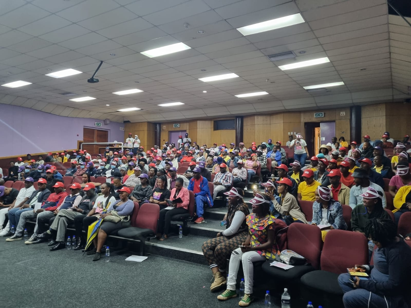 330825571_726512398864676_8533727078837150637_n