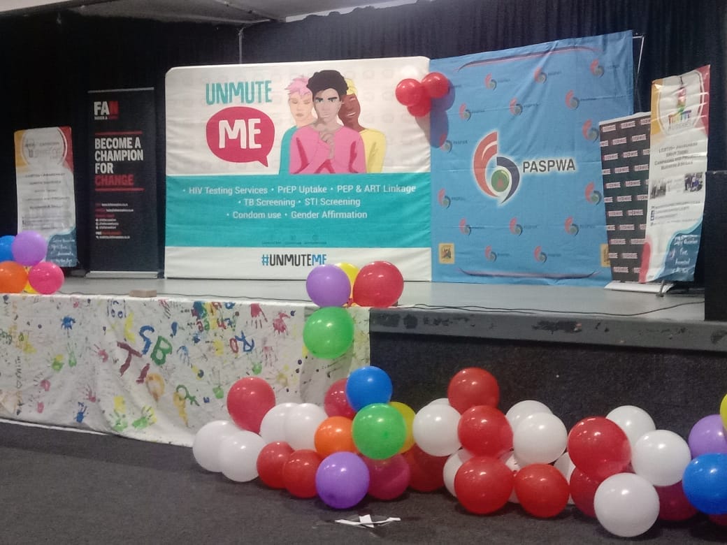 331052394_856659725403929_903222073588128615_n