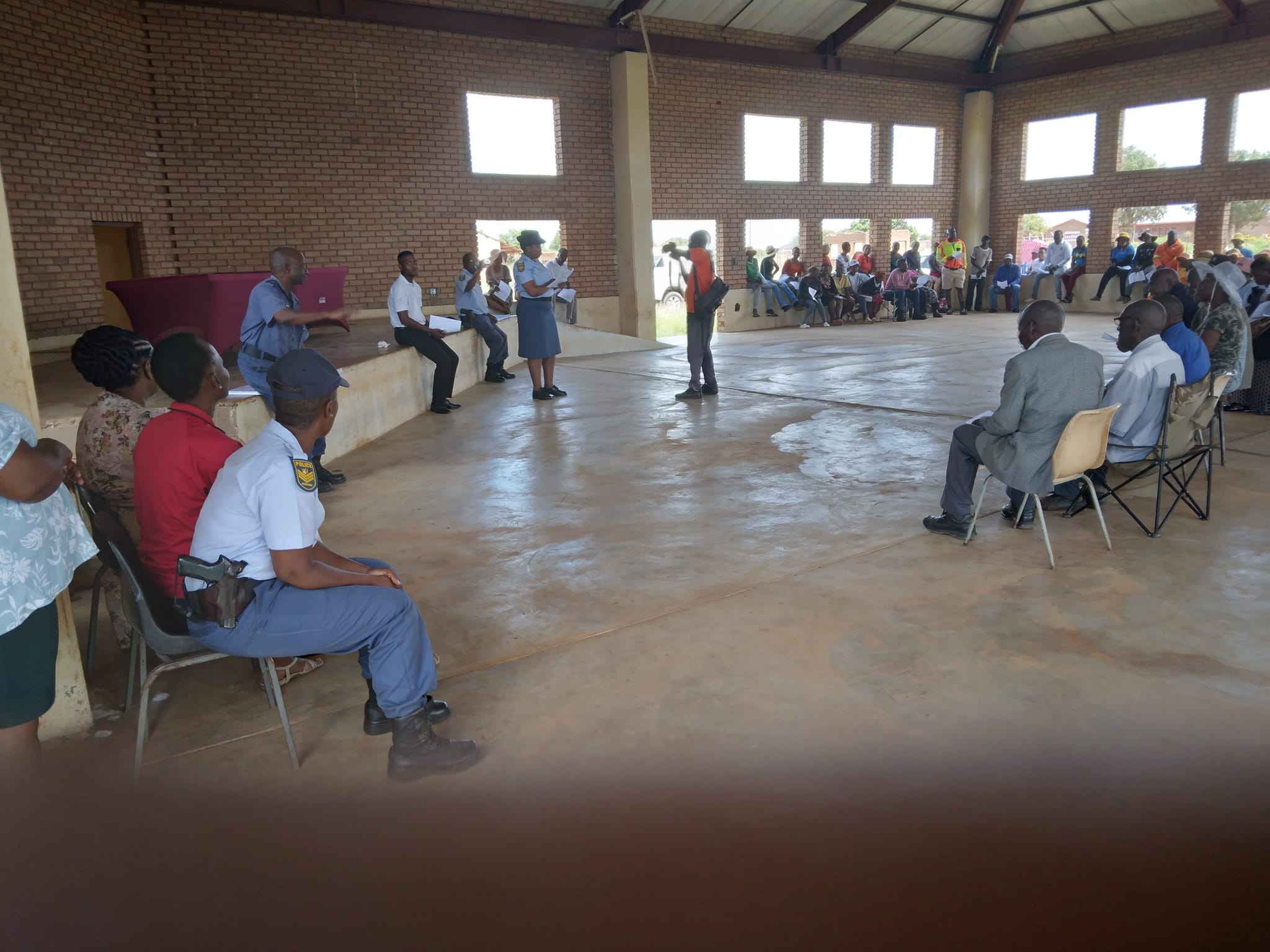 332891425_543532427603193_7589988708208693769_n