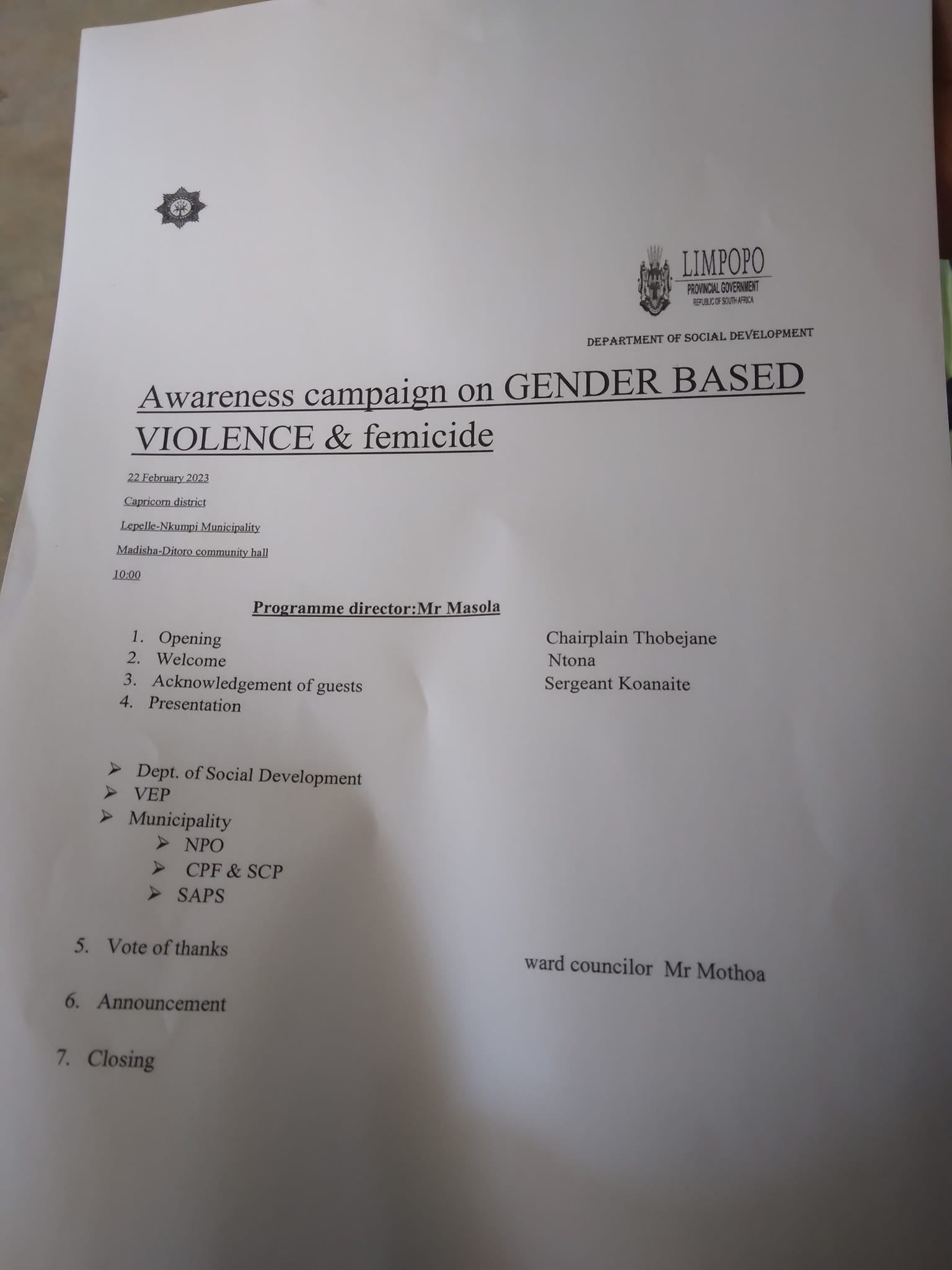 332902065_946230619733538_8315263496142817690_n