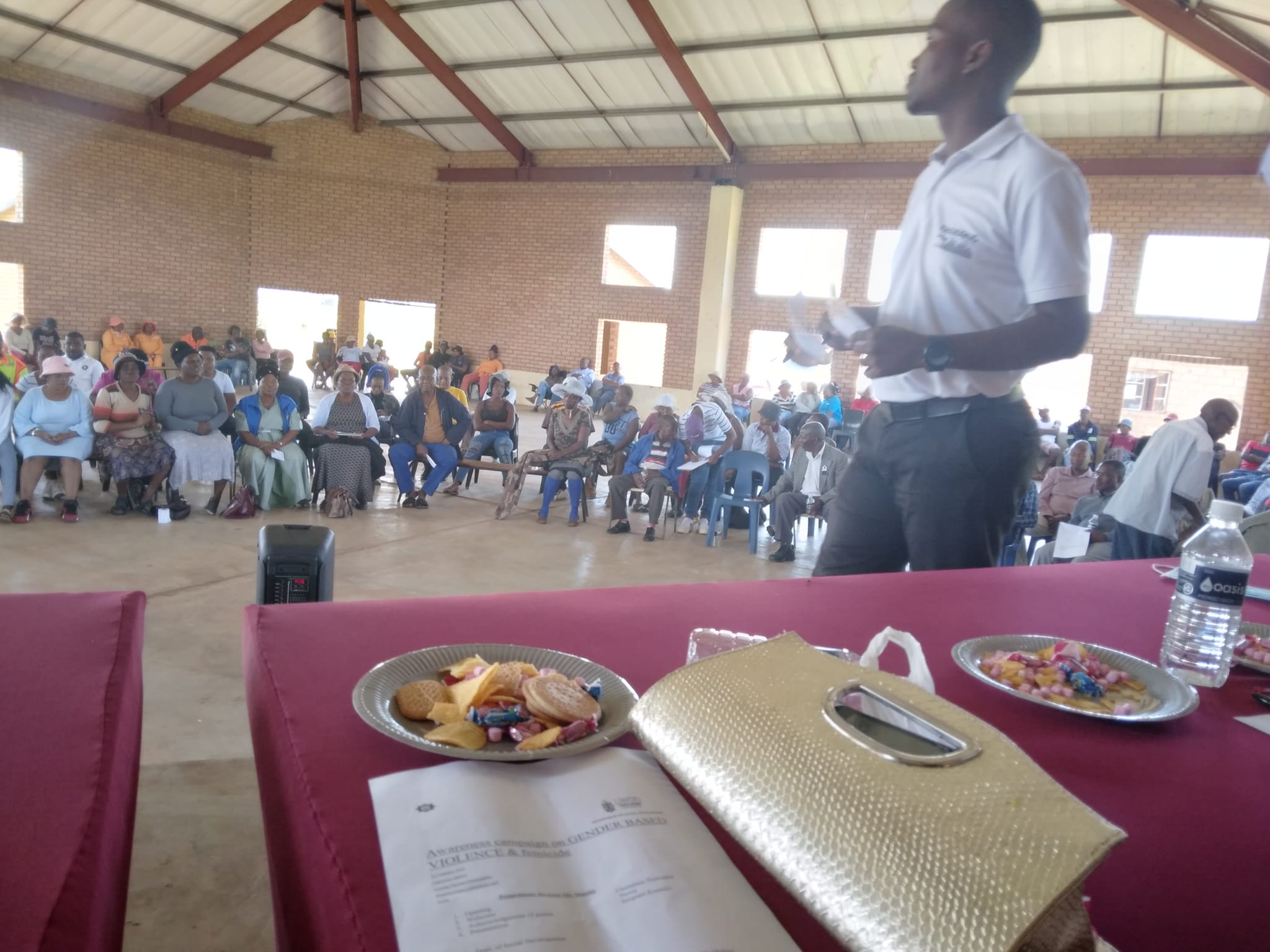 332917124_524276859830805_2785776008130815956_n