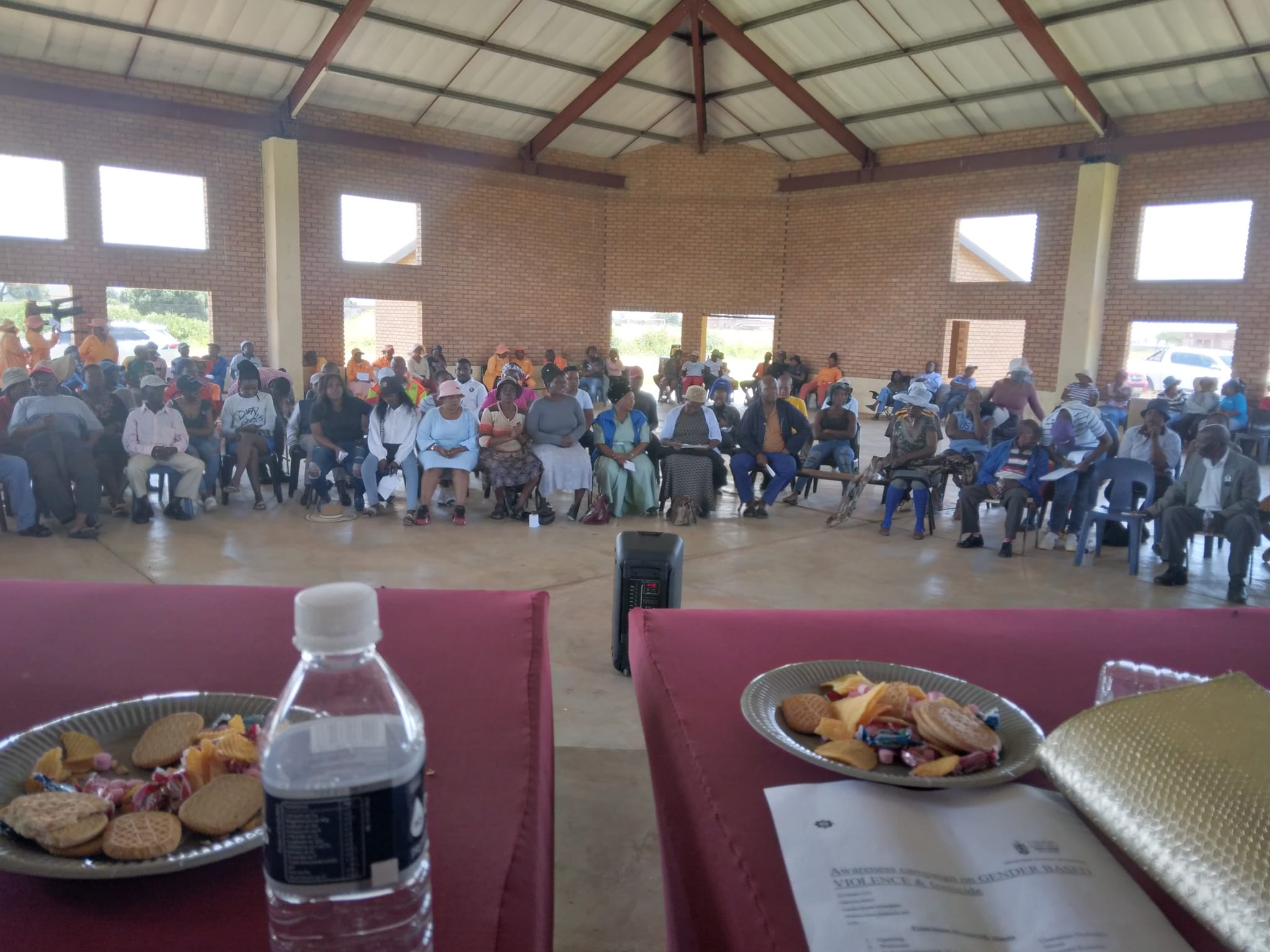 332927325_709425734171199_3927709583358482270_n