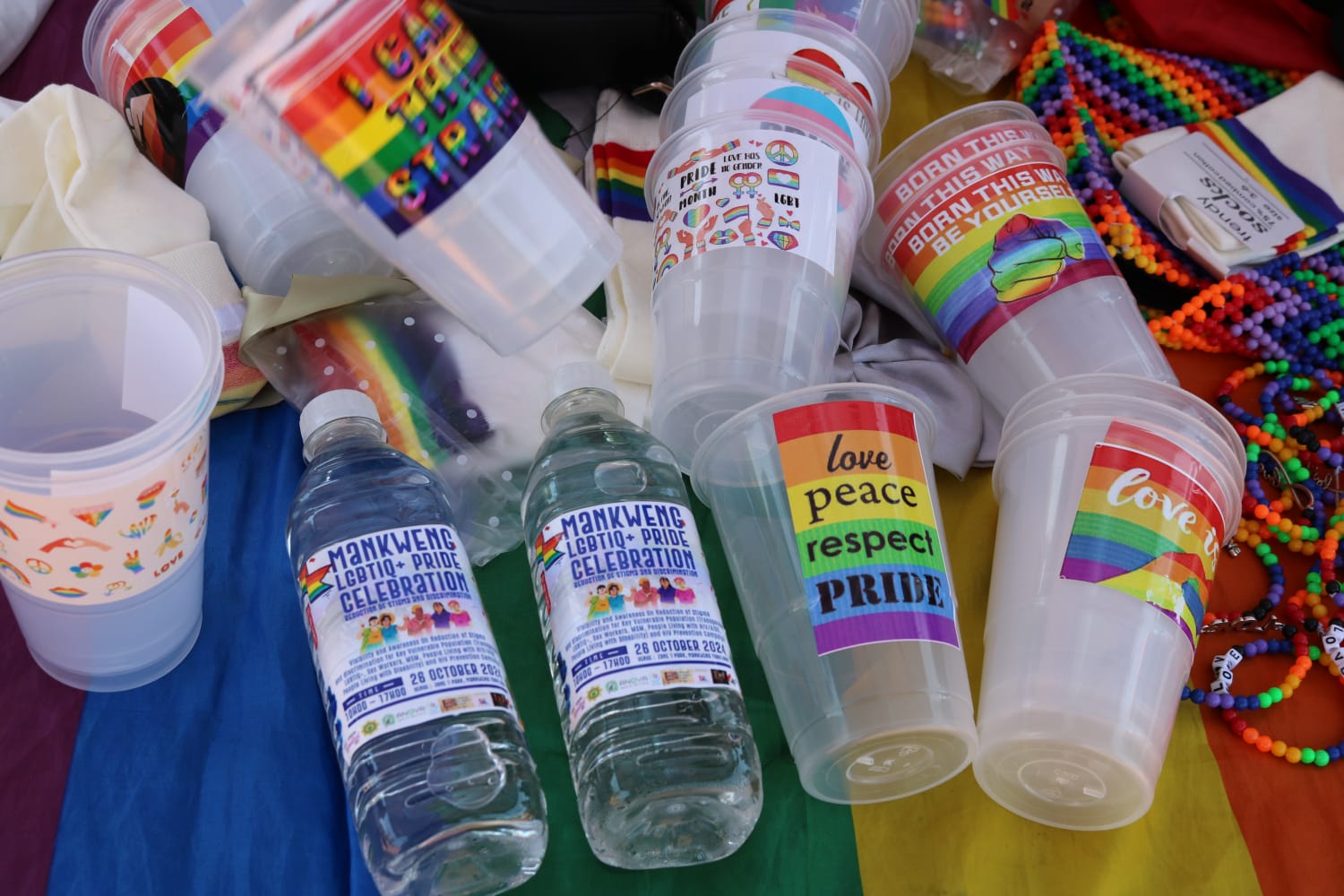 WhatsApp Image 2024-10-26 at 16.01.39