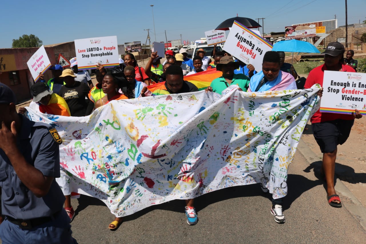 WhatsApp Image 2024-11-21 at 22.23.14