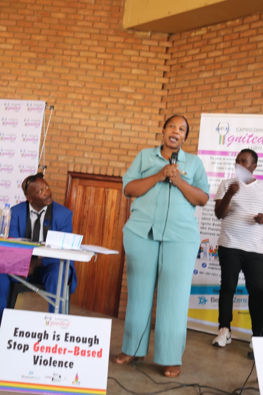 WhatsApp Image 2024-11-21 at 22.23.16 (2)