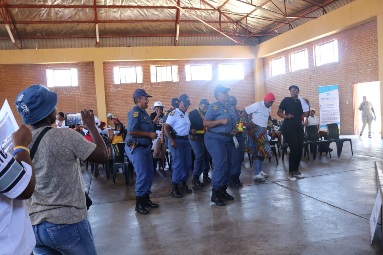 WhatsApp Image 2024-11-21 at 22.23.16