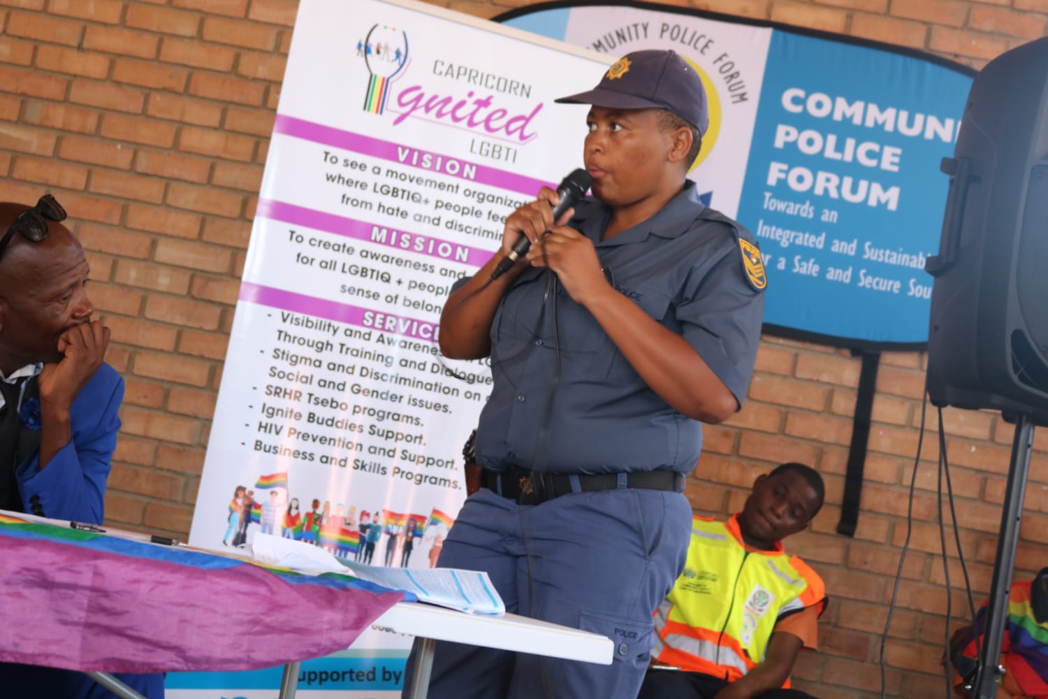 WhatsApp Image 2024-11-21 at 22.24.01 (2)